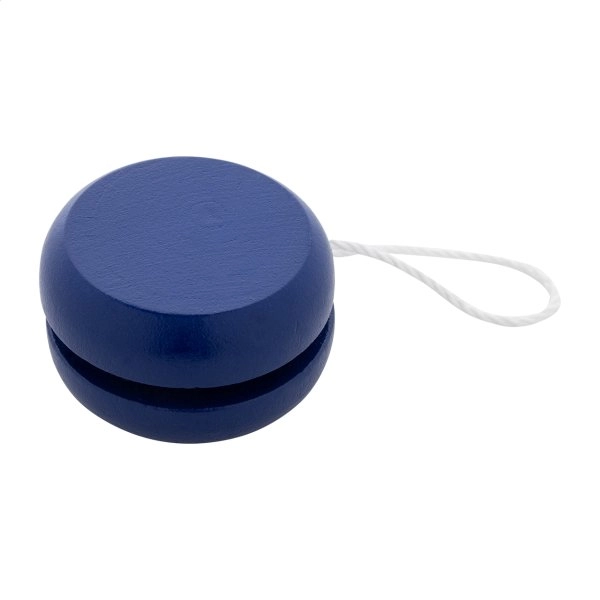 Immagine Wooyo Colour Yo-Yo