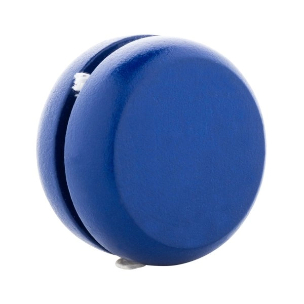 Immagine Wooyo Colour Yo-Yo