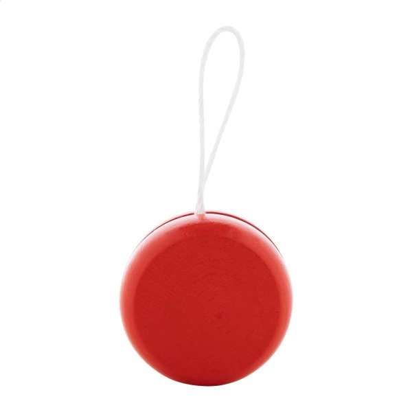 Immagine Wooyo Colour Yo-Yo