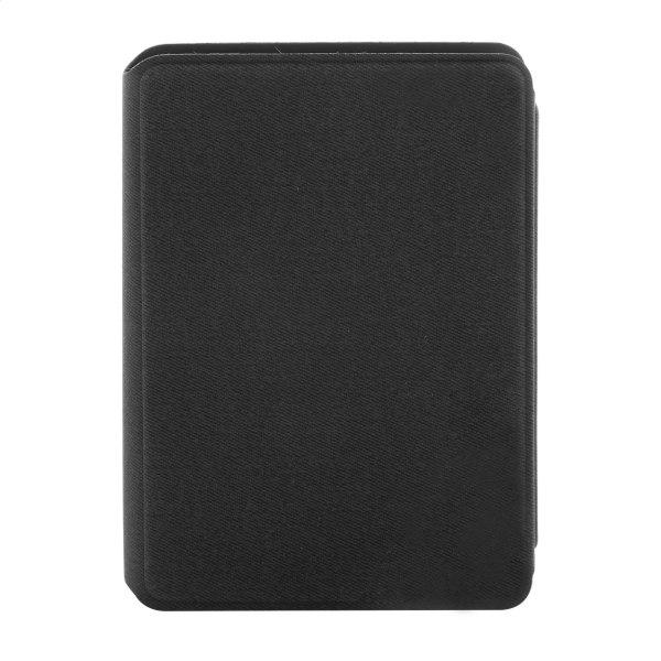 Immagine Passpu Custodia per passaporto in RPU