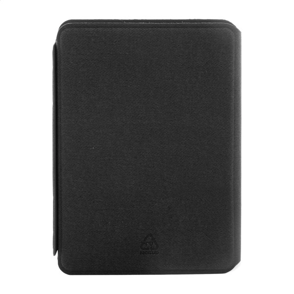 Immagine Passpu Custodia per passaporto in RPU