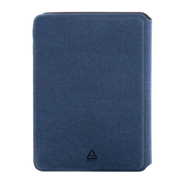 Immagine Passpu Custodia per passaporto in RPU