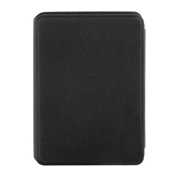 Immagine Passpu Custodia per passaporto in RPU