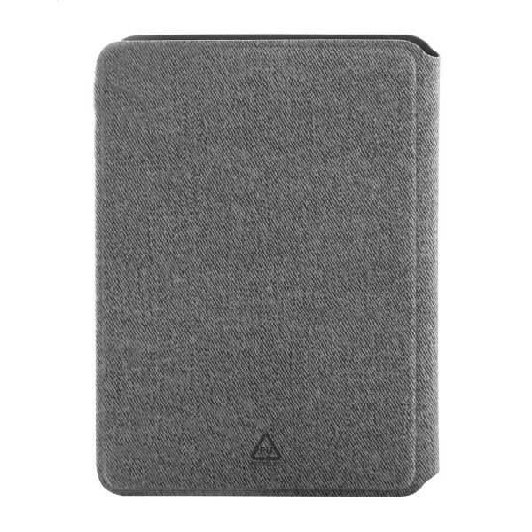 Immagine Passpu Custodia per passaporto in RPU