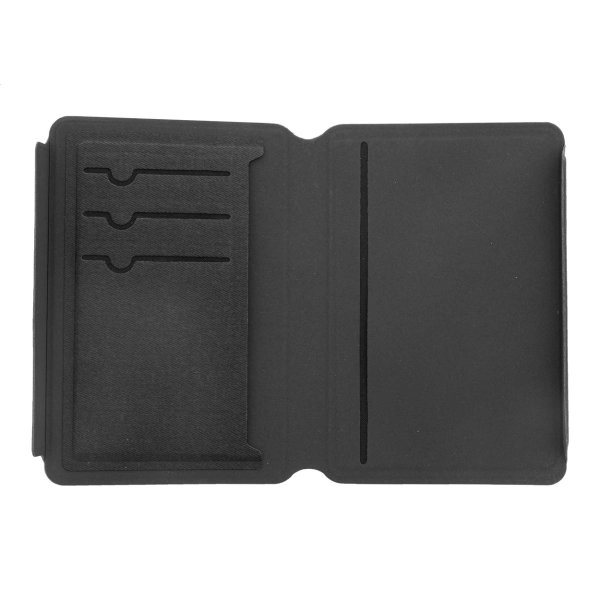 Immagine Passpu Custodia per passaporto in RPU