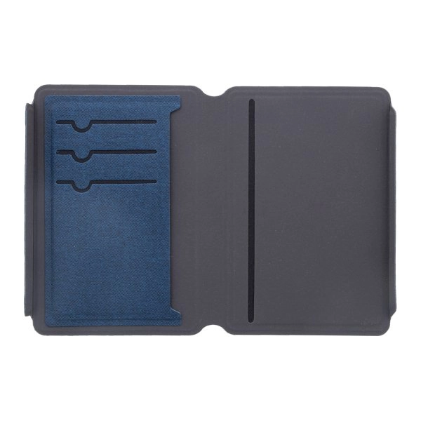 Immagine Passpu Custodia per passaporto in RPU