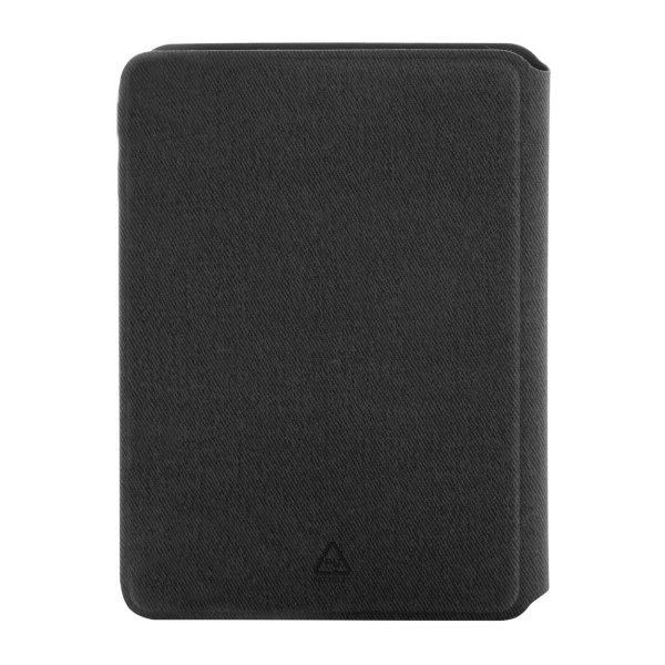 Immagine Passpu Custodia per passaporto in RPU