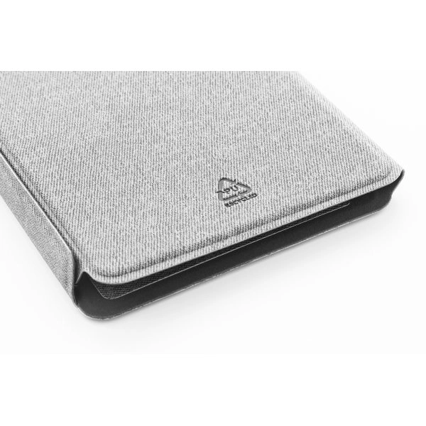 Immagine Passpu Custodia per passaporto in RPU