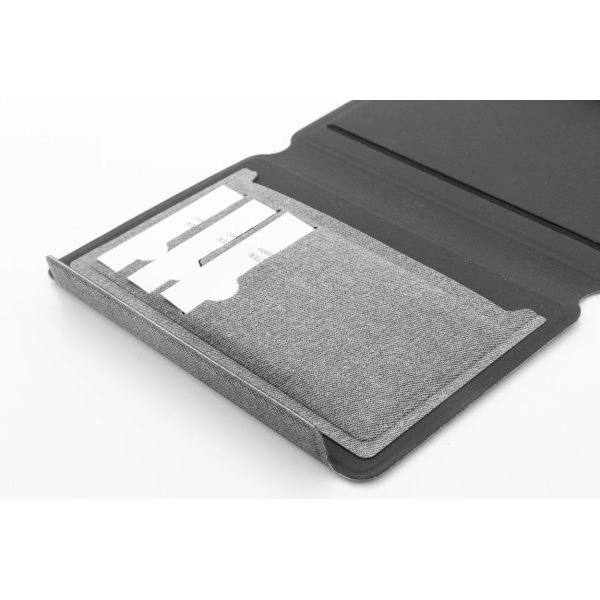 Immagine Passpu Custodia per passaporto in RPU