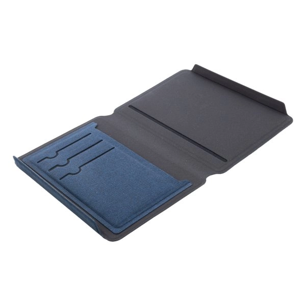 Immagine Passpu Custodia per passaporto in RPU