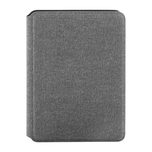 Immagine Passpu Custodia per passaporto in RPU