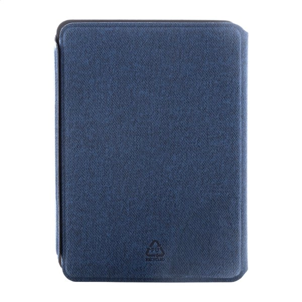 Immagine Passpu Custodia per passaporto in RPU