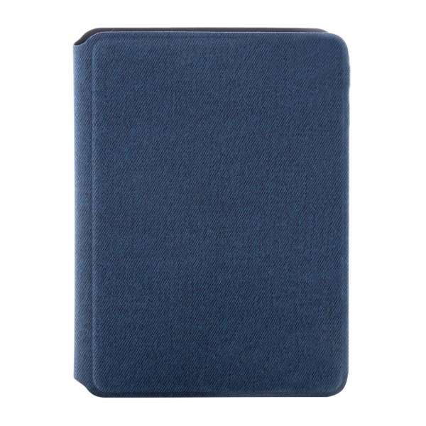 Immagine Passpu Custodia per passaporto in RPU