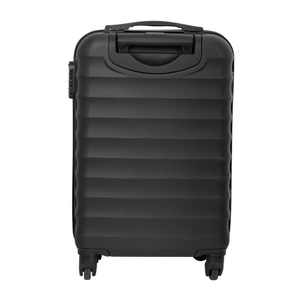 Immagine Airmile Borsa da viaggio in RPET