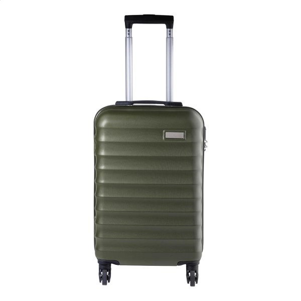 Immagine Airmile Borsa da viaggio in RPET