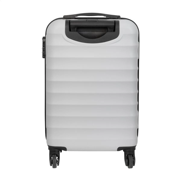 Immagine Airmile Borsa da viaggio in RPET