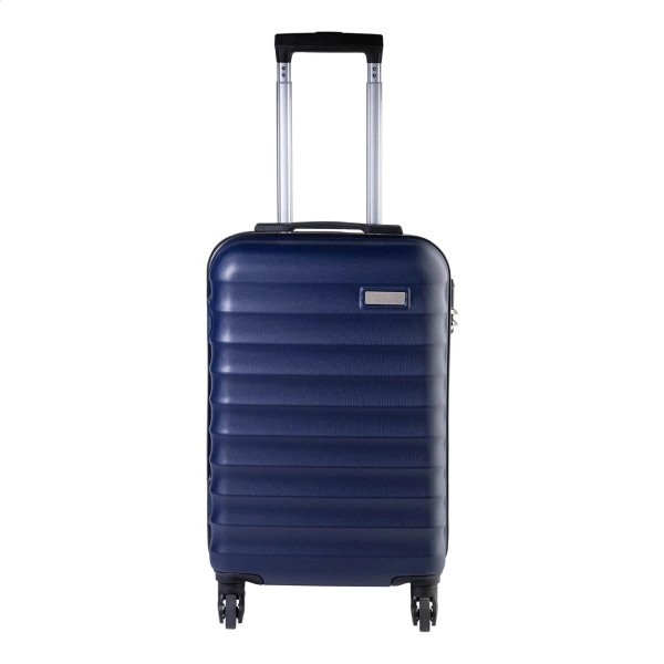 Immagine Airmile Borsa da viaggio in RPET