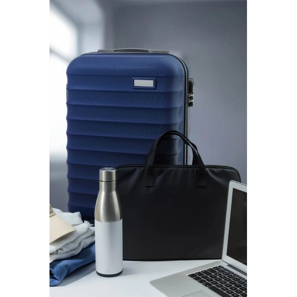 Immagine Airmile Borsa da viaggio in RPET