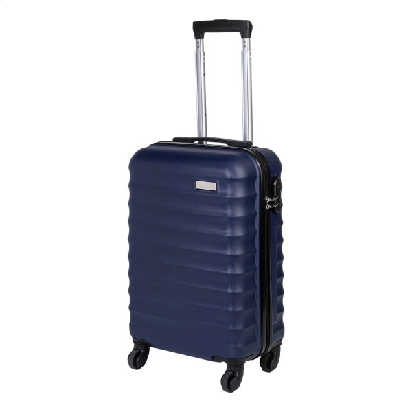Immagine Airmile Borsa da viaggio in RPET