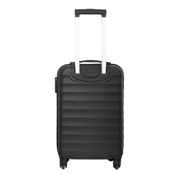 Immagine Airmile Borsa da viaggio in RPET