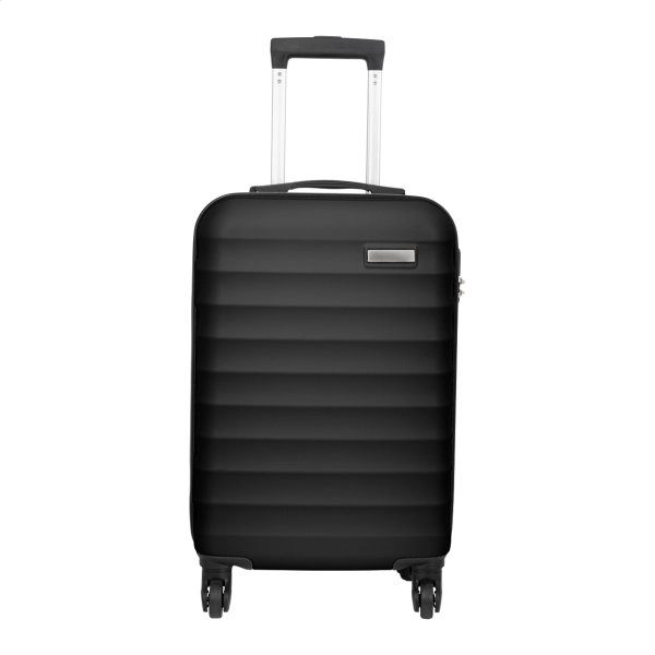 Immagine Airmile Borsa da viaggio in RPET