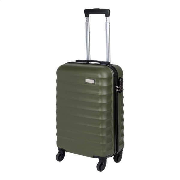Immagine Airmile Borsa da viaggio in RPET