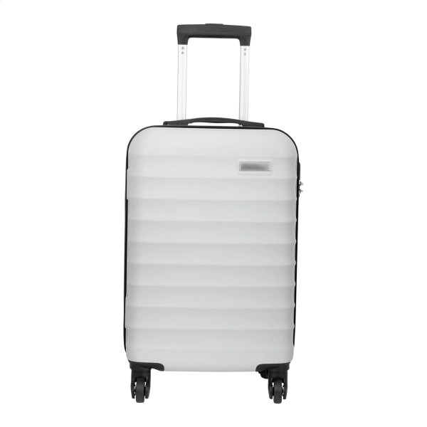 Immagine Airmile Borsa da viaggio in RPET