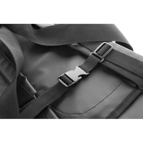 Immagine Endeavour Zaino sportivo in RPU