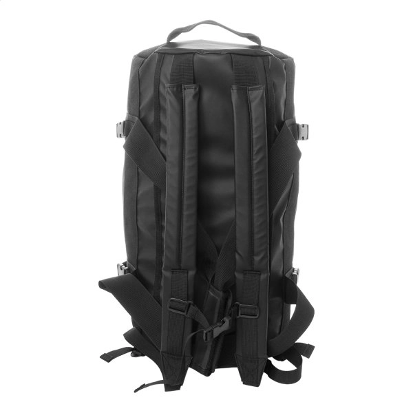 Immagine Endeavour Zaino sportivo in RPU