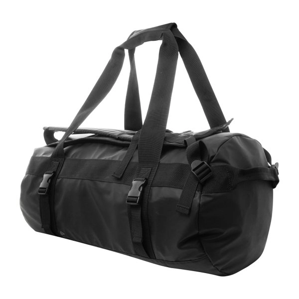 Endeavour Zaino sportivo in RPU