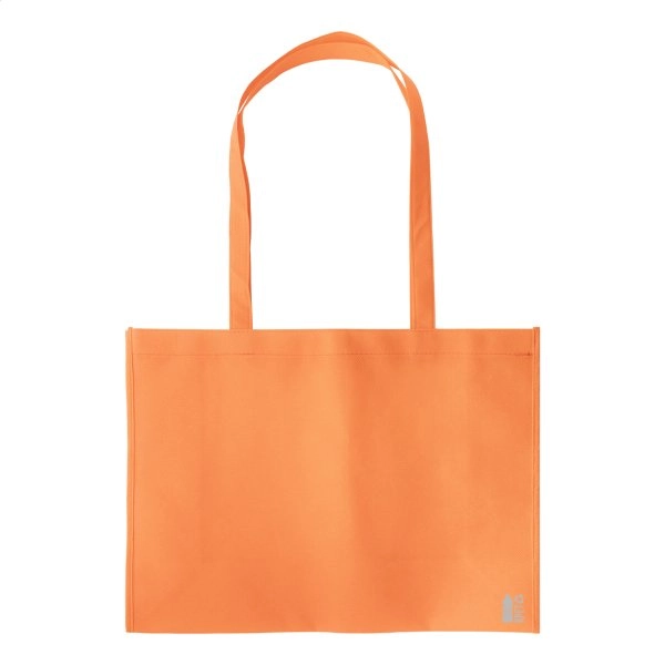 Immagine Guzzin Borsa per la spesa in RPET