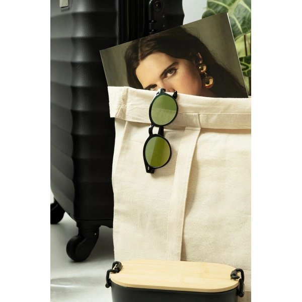 Immagine Fertote Plus Borsa per la spesa Fairtrade