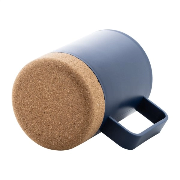 Immagine Suber Tazza in PP