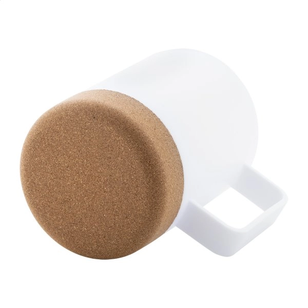 Immagine Suber Tazza in PP