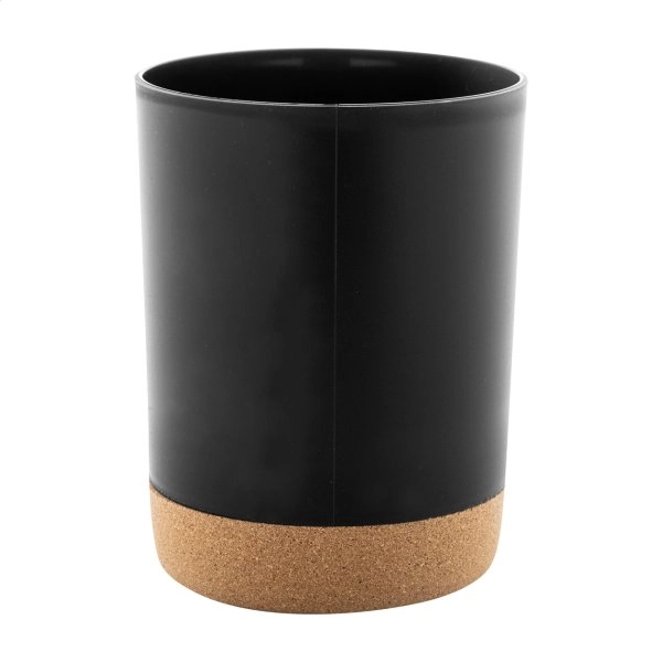 Immagine Suber Tazza in PP