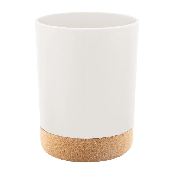 Immagine Suber Tazza in PP