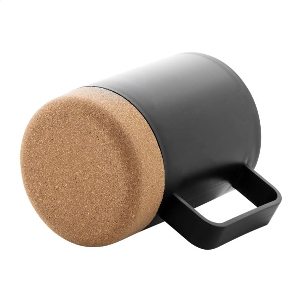 Immagine Suber Tazza in PP