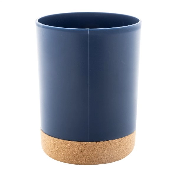 Immagine Suber Tazza in PP