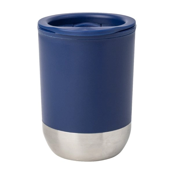 Immagine Ferry Bicchiere termico