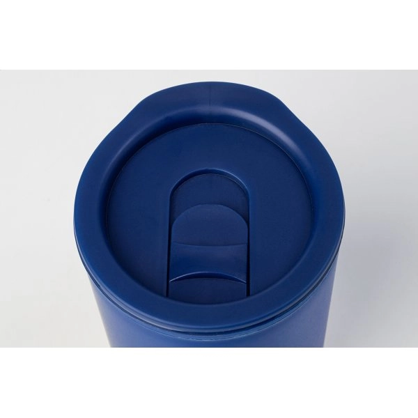 Immagine Ferry Bicchiere termico