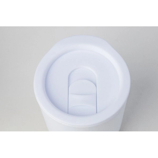 Immagine Ferry Bicchiere termico