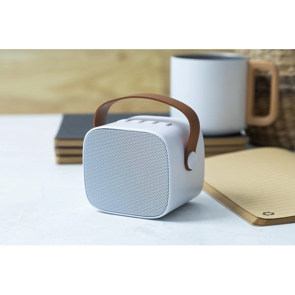 Immagine Rabeat Cassa bluetooth in RABS