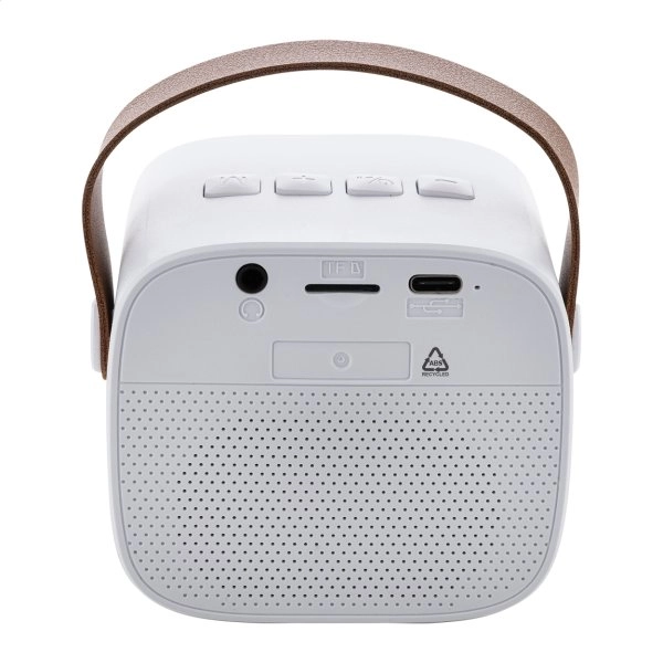 Immagine Rabeat Cassa bluetooth in RABS