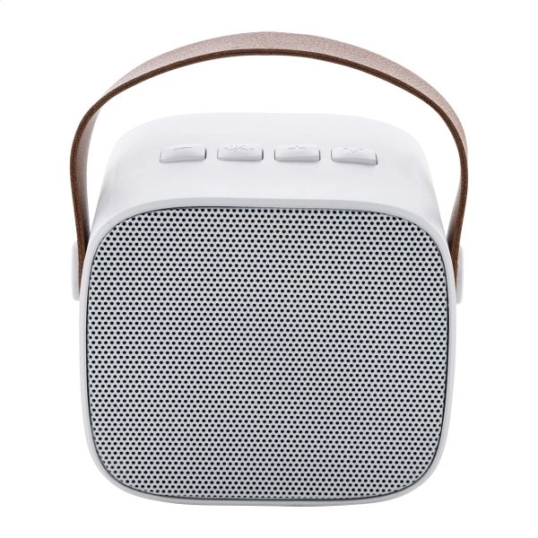 Immagine Rabeat Cassa bluetooth in RABS