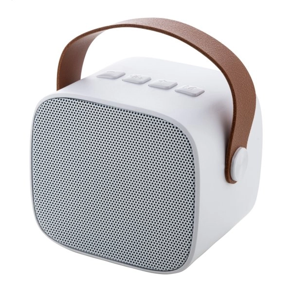 Rabeat Cassa bluetooth in RABS