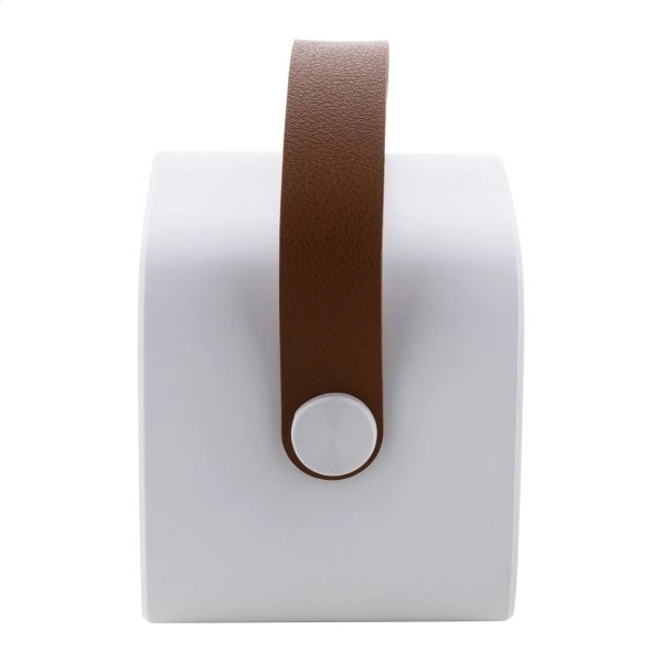 Immagine Rabeat Cassa bluetooth in RABS