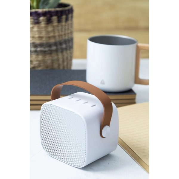 Immagine Rabeat Cassa bluetooth in RABS