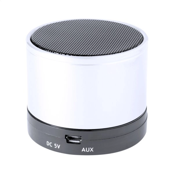 Immagine Ralufi Cassa bluetooth