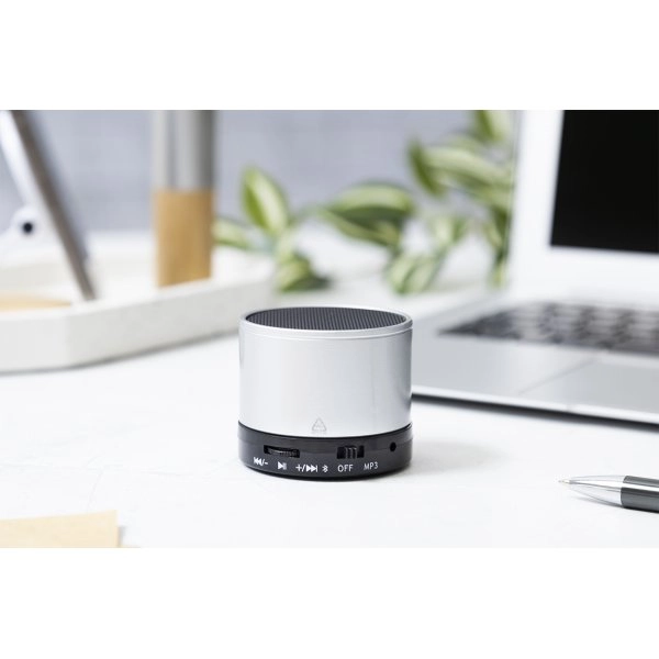 Immagine Ralufi Cassa bluetooth