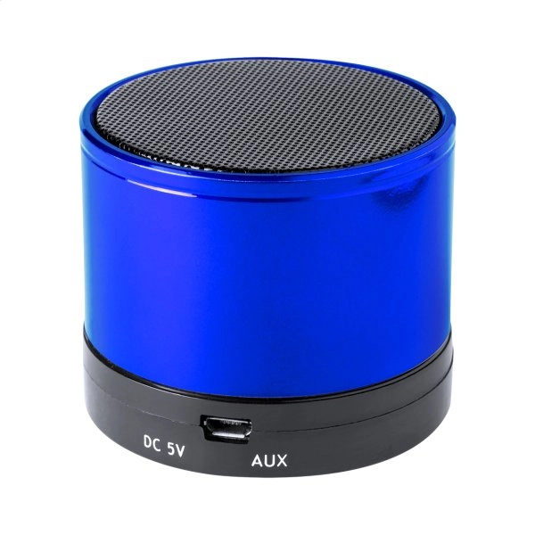 Immagine Ralufi Cassa bluetooth